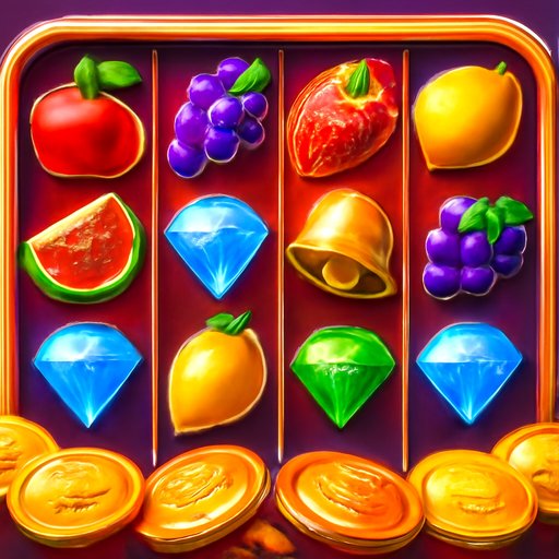 pbc88 mobile live blackjack screen