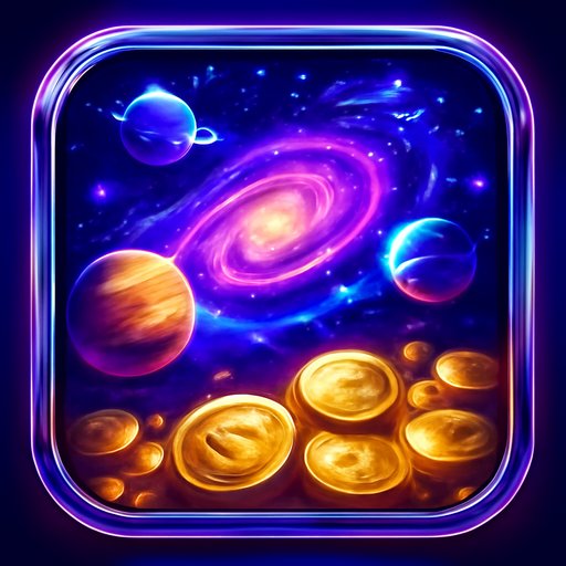 pbc88 মোবাইল APK ইনস্টল স্ক্রিন