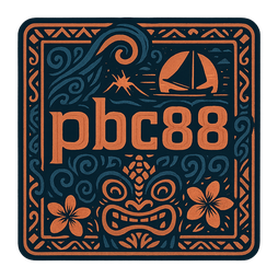 pbc88 logo