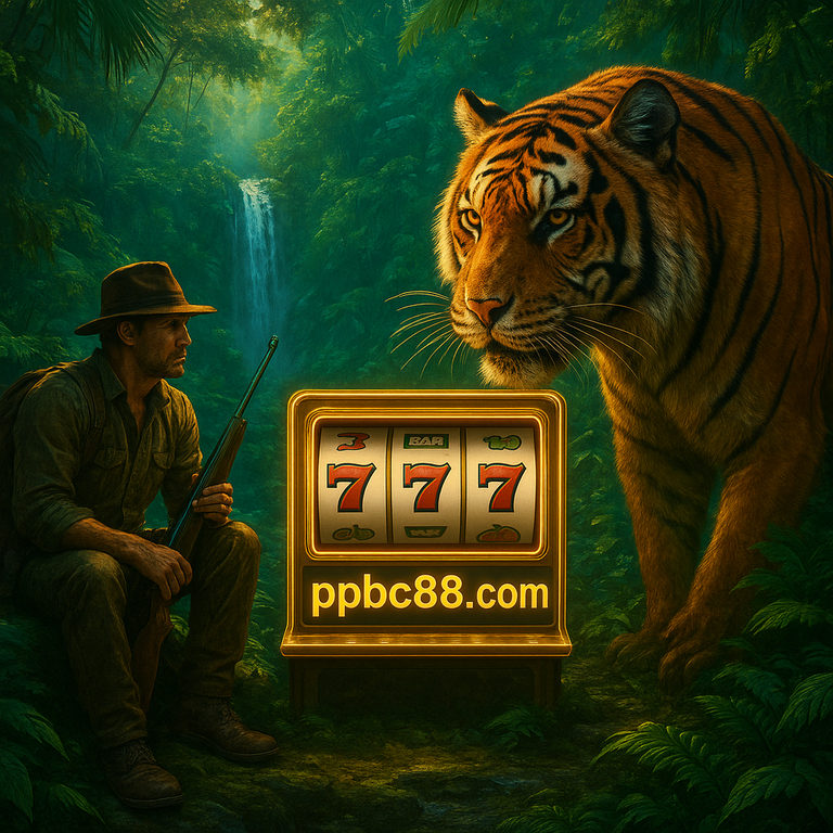 pbc88 লোগো