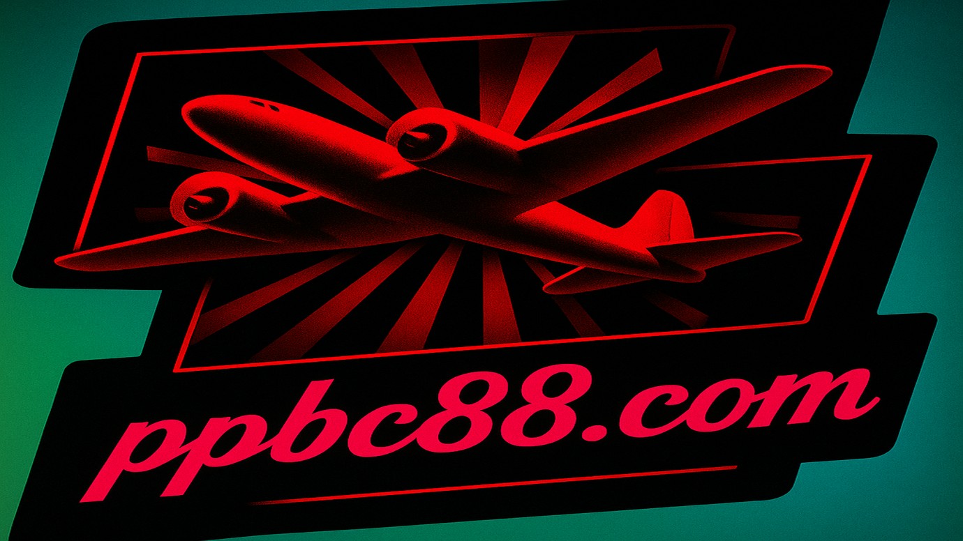 pbc88 গেমিং প্ল্যাটফর্মে অ্যাভিয়েটর-ধাঁচের খেলা খেলুন