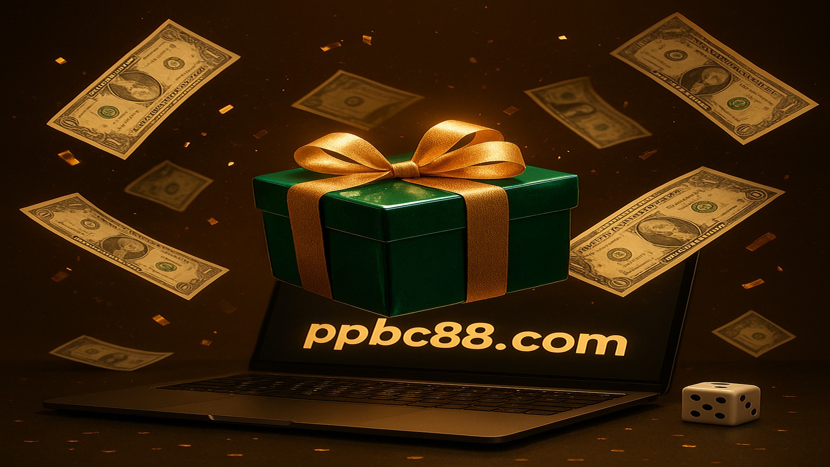 pbc88 বাংলাদেশ গেমিং প্ল্যাটফর্ম বোনাস ও প্রোমোশন